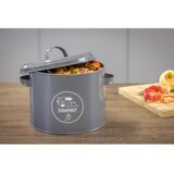 Esschert Design Kompostnik - 1 k. | Shoptok.si