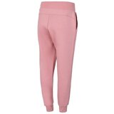4f Hlače SPDD350 Rožnata | Shoptok.si