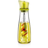 Tescoma Vitamino boca za ulje s infuzerom, 250 ml | shoptok.hr