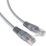Utp patchcord cat.6e 5m Cijene