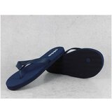Adidas Japonke Keitaki Alpha pisana | Shoptok.si