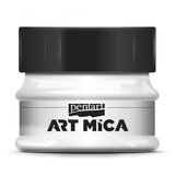 Mineralni prašak Art Mica 9 g | izaberite boju (pigmenti u prahu) Cijene