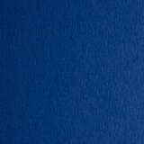  faColore, hamer papir, B2, 220g, bianco, Fabriano Bleu Cene