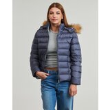JOTT LUXE Siva | shoptok.hr