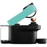 Nespresso Mint-Nespresso Aparat za kafu Vertuo Pop | Eponuda.com