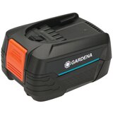 Gardena P4A PBA 18V/72 4,0 Ah 14905-20 električni alaT-akumulator 18 V 4.0 Ah li-ion | Eponuda.ba