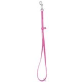 Shernbao PVC okovratnik za ljubimce Pink Cene