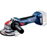 Bosch professional gwx 18V-7 06019H9101 akumulatorski kotni brusilnik 125 mm brezkrtačni\, brez akumulatorja\, brez polnilca 18 v, (21506970) Cene
