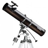 Sky-watcher Teleskop Newton 114/900 EQ1 | ePonuda.com