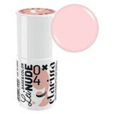  LEI NUDE BAZA 04 7ML | Eponuda.ba