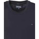 Tommy Hilfiger Majica morsko plava | shoptok.hr