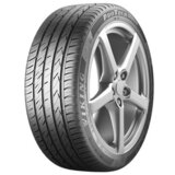 Viking 205/45R17 ProTech NewGen 88Y XL FR | ePonuda.com