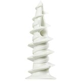 COBRA Tiple za gips (Promjer: 4 mm, Opteretivost: Maks. 28 kg, 4 Kom., Samourezni navoj, Najlon) Cijene