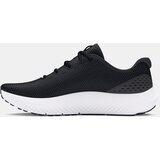 Under Armour Boots UA W Charged Surge 4-BLK - Women | Shoptok.si