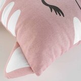 Douceur d intérieur Dječji jastuk Chatchat – | shoptok.hr