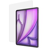 Belkin Screenforce Temp. Glass Displayprot. iPad Air 13 (M2) Cijene