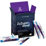  ZzZuper Sleep – Prirodna podrška za kvalitetan san, 30 kesica | Eponuda.ba