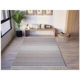 Conceptum Hypnose burka - beige, grey beigegrey carpet (120 x 170) | ePonuda.com