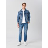 Sinsay jogger traperice | shoptok.hr
