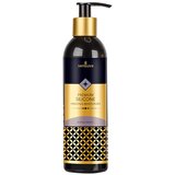 Sensuva Silikonski lubrikant 240 ml Cene