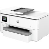 HP IPG Inkjet štampac HP OfficeJet Pro 9720 WF AiO Printer | ePonuda.com