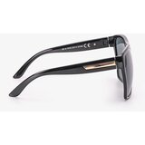 Gemre Alsace Shield sunglasses | Shoptok.si