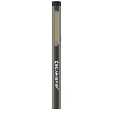 punjiva led lampa olovka sa preciznim gornjim svetlom work pen 200 r 200lm 03.5127