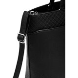 Vuch Neela Big Black | ePonuda.com