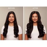 Moroccanoil Style Texture & Volume Hair Powder puder za lase 8 g | Shoptok.si