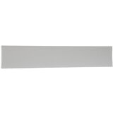 Vitalheizung ir grelni panel hvh victory 400W, 15000x320x30 mm | Shoptok.si