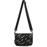 Cropp - Ladies` handbag - Črna Cene