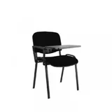 konferencijski komplet iso