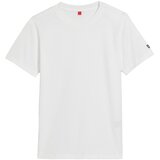 Wilson Youth Unisex Team Perf majica Cene