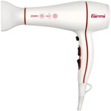 Girmi professional PH47 | ePonuda.com