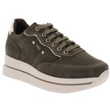 Nero Giardini Nizke superge I514105D Zelena Cene