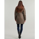 JOTT Puhovke VERO 2.0 Bež | Shoptok.si