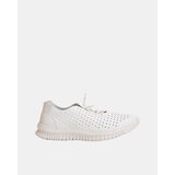 RKS 502 Plava | shoptok.hr