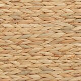 Ogrlica za božićno drvce Smeđa 70 x 70 x 28 cm Zumbul | shoptok.hr