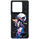  Maska za telefon COLOR PRINT za Xiaomi Redmi Note 13 5G DZ6 | Eponuda.com