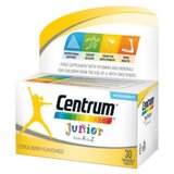 HALEON Centrum Junior tablete | Eponuda.ba