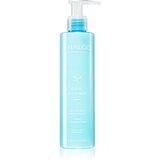 Thalgo Éveil a la Mer Velvet Cleansing Milk čistilno mleko za vse tipe kože 200 ml za ženske Cene
