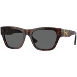 Versace VE4457 542987 - ONE SIZE (55) | shoptok.hr