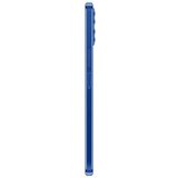 Honor refurbished X8 6/128GB blue b grade | ePonuda.com