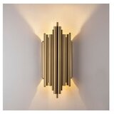 Opviq reis 13341 lampa | ePonuda.com