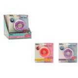 Canenco SET ŠMINKA SENKE ZA OCI DONUT | Eponuda.ba