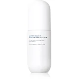 Liftvalley Collagen Elixir lifting serum za obraz 30 ml