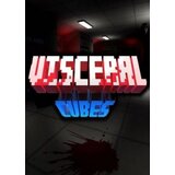  Visceral Cubes Steam Key GLOBAL | ePonuda.com