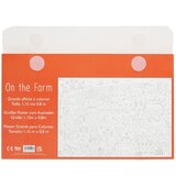 Rex London Pobarvanke On the Farm – | Shoptok.si