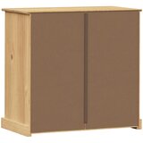  Ladičar VIGO 80 x 40 x 76 cm od masivne borovine | Eponuda.com