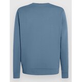 O'neill Small Logo Pulover copen blue | Shoptok.si